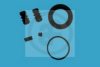 AUTOFREN SEINSA D4321 Repair Kit, brake caliper